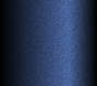 Azul Windsor-Met. touch-up paint for Seat Alhambra, code J8, 1996–2003