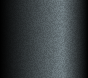 Monsungrau(Eu)-Met. touch-up paint for Seat LEON, code LX7R, 2011–2019