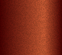 Tourneo Marmalade-Met. touch-up paint for Ford, code EUROPE, 2007–2010