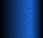 Shadow Blue-Met. touch-up paint for Seat Alhambra, code D5Q, 2003–2009