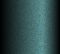 Periklasgruen-Met. touch-up paint for Mercedes G-KLASSE, code 6300, 2005–2023