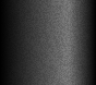 Noir D'Ivoire-Met. touch-up paint for Renault Talisman, code GXA, 2008–2025