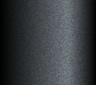 Daytonagrau-Met. touch-up paint for Audi RSQ8, code X7A, 2012–2023