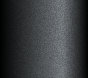 Nanograu-Met. touch-up paint for Audi A1, code G3, 2013–2023