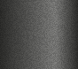 Melting Silver IIi-Met. touch-up paint for BMW X1, code C67, 2021–2025