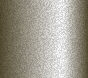 Fiesta Meditate-Met. touch-up paint for Ford, code EUROPE, 2008–2010