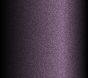Noir Amethyste-Met. touch-up paint for Renault Captur, code GNG, 2012–2025