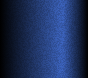 Bleu Methyl-Met. touch-up paint for Renault Thalia, code 463, 1995–2011