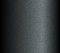 Nimbusgrau-Met. touch-up paint for Seat EXEO, code Z7X, 2009–2011