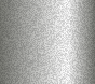 Mineralweiss-Met. touch-up paint for BMW X2, code A96, 2008–2025