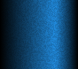 Bleu Ocean-Met. touch-up paint for Renault Captur, code RQQ, 2017–2021