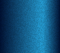 Bleu Foudre-Met. touch-up paint for Renault ZOE, code RQG, 2016–2020