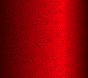 Progressive Red-Met. touch-up paint for Audi Q3, code LY3Q, 2022–2024