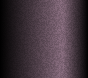 Rubinschwarz-Met. touch-up paint for BMW 6 Gran Coupe, code X03, 2004–2024