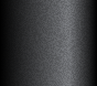 Dark Shadow-Met. touch-up paint for BMW 1 Series, code WB27, 2010–2024