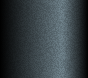 Seda Metal-Met. touch-up paint for Seat Toledo, code F6, 2014–2022