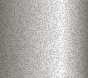 Ecosport White Platinum-Met. touch-up paint for Ford, code EUROPE, 2009–2020