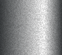 Gris Platine-Met. touch-up paint for Renault Logan, code D69, 2004–2023