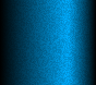 Azul Lava-Met. touch-up paint for Seat Ateca, code LW5Q, 2012–2023