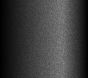 Noir-Met. touch-up paint for Renault Sandero, code Z20, 1990–2024