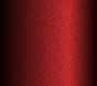 Rouge Intense-Met. touch-up paint for Renault Scenic, code NPK, 2016–2022