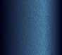 Aquarius Blau-Met. touch-up paint for Man, code 5251, 2004