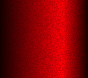 Desire Red-Met. touch-up paint for Seat Cupra Formentor, code 0X1, 2016–2023