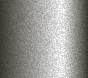 Beige Boira-Met. touch-up paint for Seat Cordoba, code S1S, 2005–2007