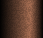 Ecosport Golden Bronze-Met. touch-up paint for Ford, code EUROPE, 2011–2017