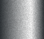 Florettsilber-Met. touch-up paint for Audi A5, code L5, 2013–2023