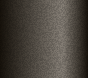 Beige Cendre-Met. touch-up paint for Renault Modus, code HNK, 2007–2021