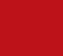 Galaxy Coca Cola Rot touch-up paint for Ford, code EUROPE, 1995–2005