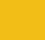 Transit Signal Yellow touch-up paint for Ford, code EUROPE, 1977–2008