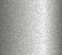 Mineralweiss-Met. touch-up paint for BMW M4, code A96, 2008–2025