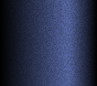 Azul Noche-Met. touch-up paint for Seat Alhambra, code H5X, 2010–2017