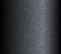 Black Magic-Met. touch-up paint for Seat Malaga, code Z4, 1995–2023