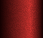 Milanrot-Met. touch-up paint for Seat Alhambra, code LC3K, 1997–2000
