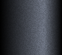 Blacksaphir-Met.(Eu) touch-up paint for BMW X5, code 475, 2000–2025