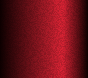 Rojo Volcan-Met. touch-up paint for Seat LEON, code F6, 1994–2006