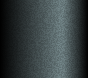 Dark Camouflage-Met. touch-up paint for Seat Tarraco, code X6T, 2018–2023