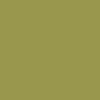 Jaune-Lacerta touch-up paint for Peugeot 207CC, code 582, B7, KAR, 2011