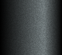 Daytonagrau-Met. touch-up paint for Audi S8, code 6Y, 2002–2024