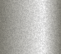 Designo Mystic White 2-Met. touch-up paint for Mercedes Amg Gt, code 799U, 2007–2024