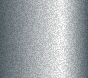 Dynamic-Met. touch-up paint for Seat LEON, code S7J, 2014–2020