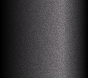 Dark Graphite-Met. touch-up paint for BMW 5 Series, code WA90, 2008–2025