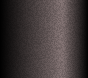 Madeirabraun-Met. touch-up paint for Audi Q8, code 9E, 2022–2024