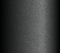 Mountaingrau-Met. touch-up paint for Mercedes GLB, code 7787, 2006–2023