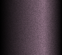 Rubinschwarz-Met. touch-up paint for BMW M3 Coupe, code WX03, 2004–2024