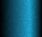 Designo-Meerblau-Met. touch-up paint for Mercedes G650, code 0026, 1997–2024