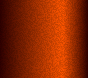 Orange Arizona-Met. touch-up paint for Renault Sandero, code ENZ, 2012–2020